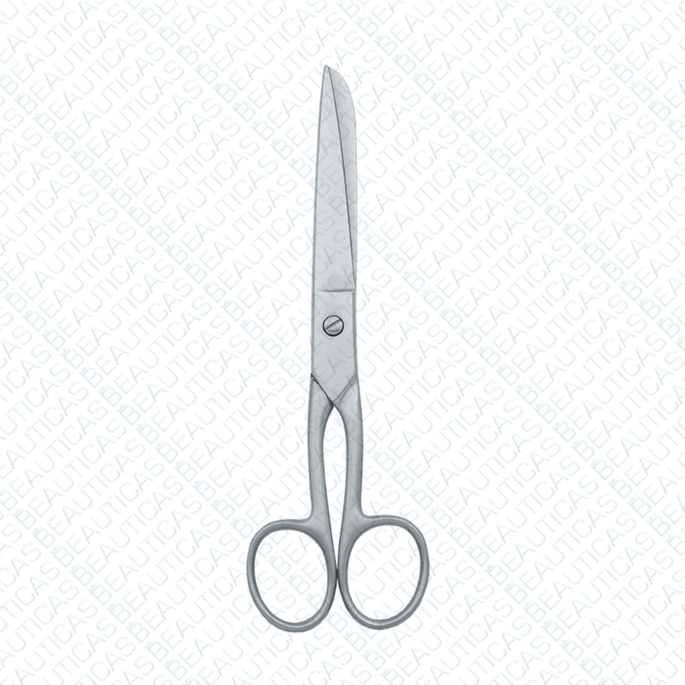 Household Scissors