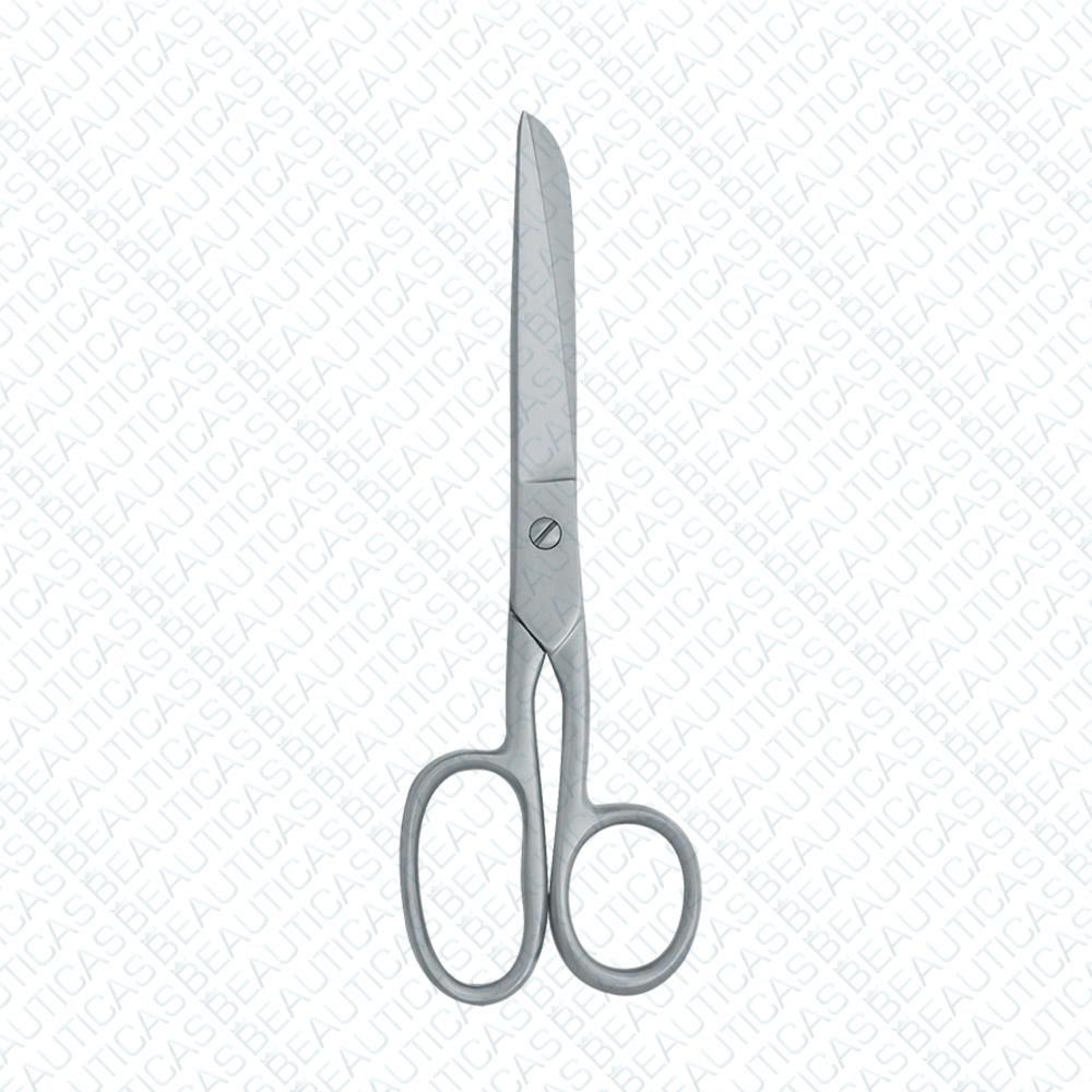 Sewing Scissors