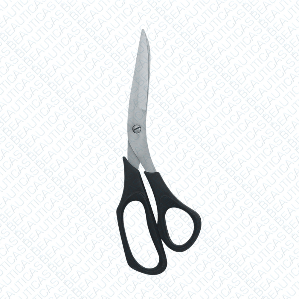 Sewing Scissors