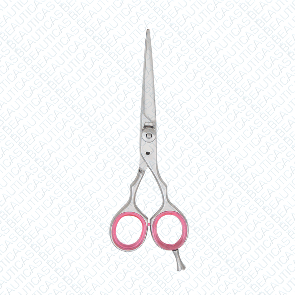 JP Professional Barber Scissors