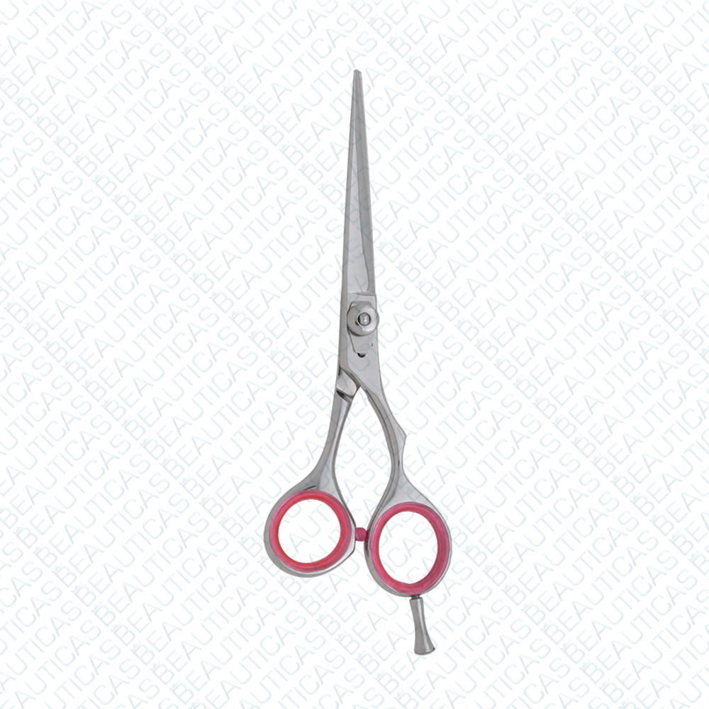 SM Style Professional Barber Scissors