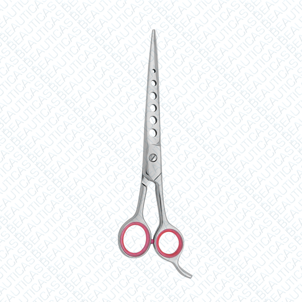 Heavy duty Pet grooming Scissors