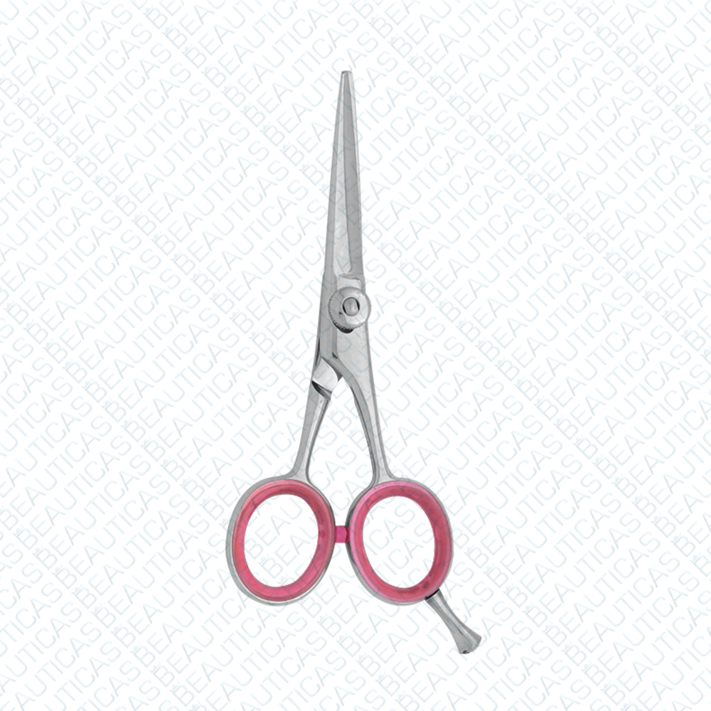 Light Weight Professional Barber Scissors