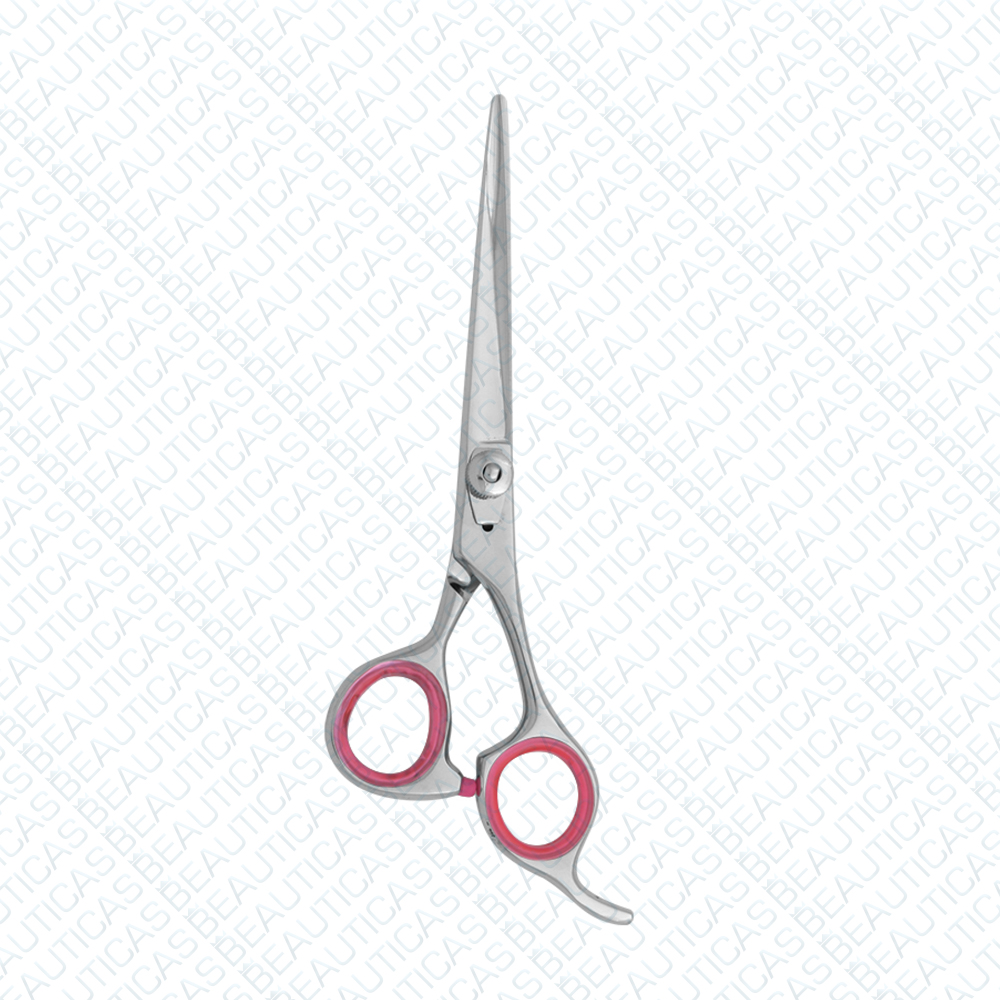 Super Smooth Professional Barber Scissors