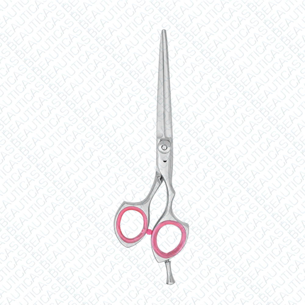 Trendy Professional Barber Scissors