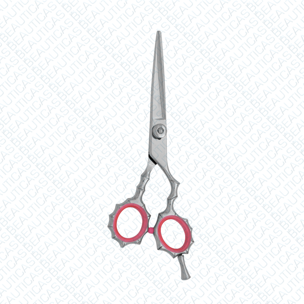 Star Professional Barber Scissors