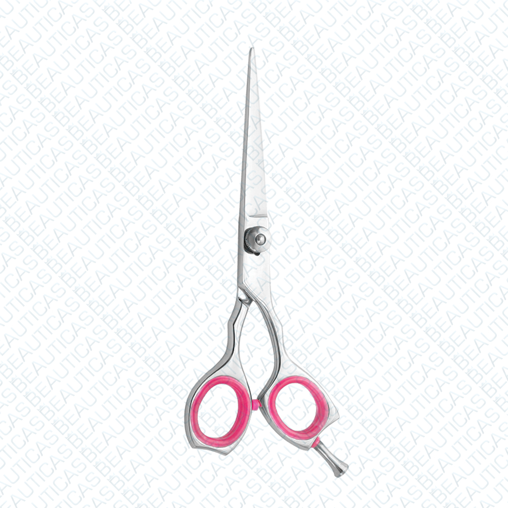 MR Professional Barber Scissors