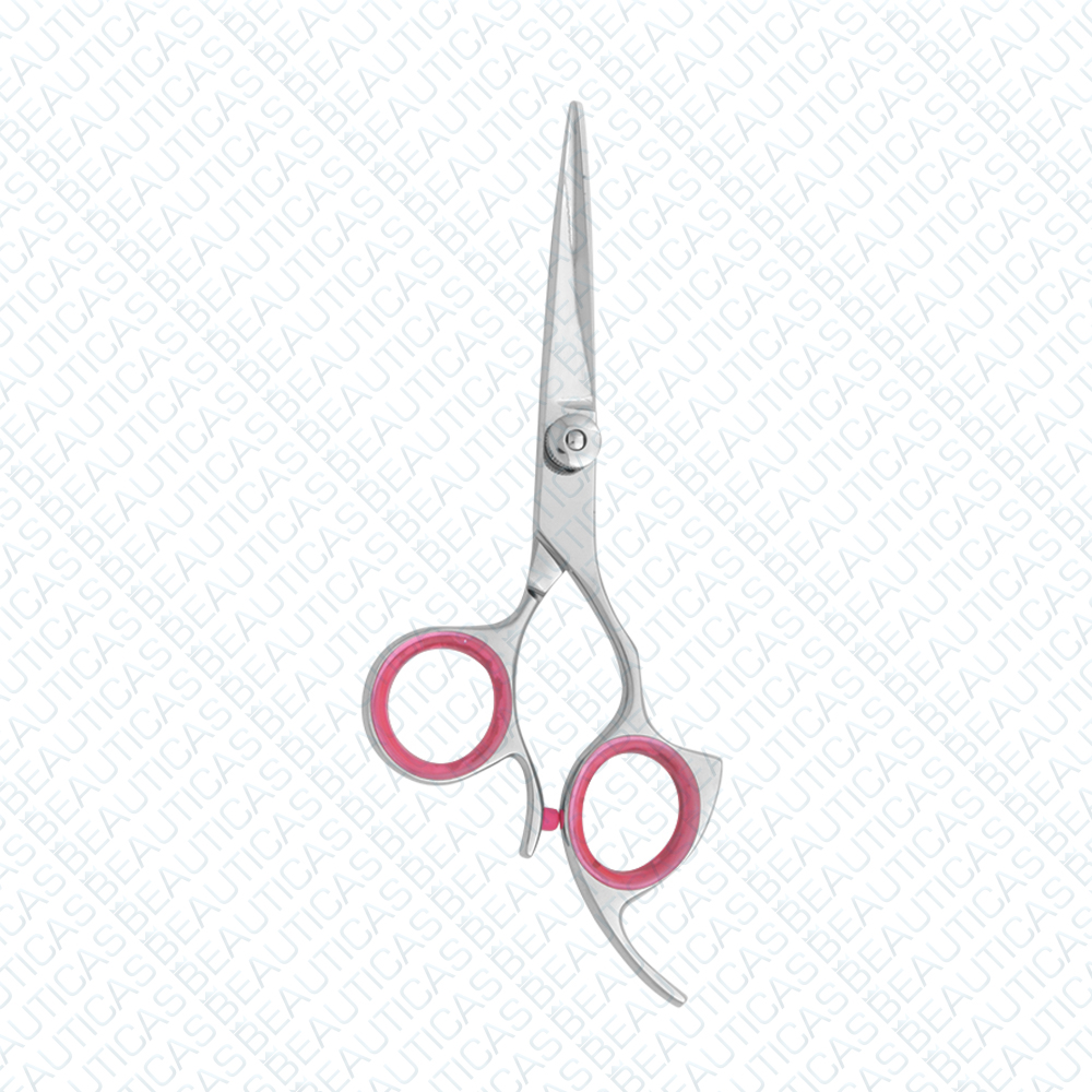 Rony Professional Barber Scissors