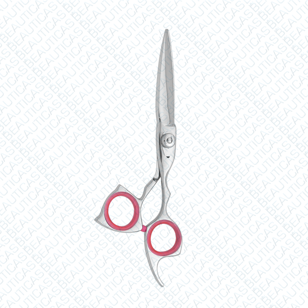 Professional Barber Scissors