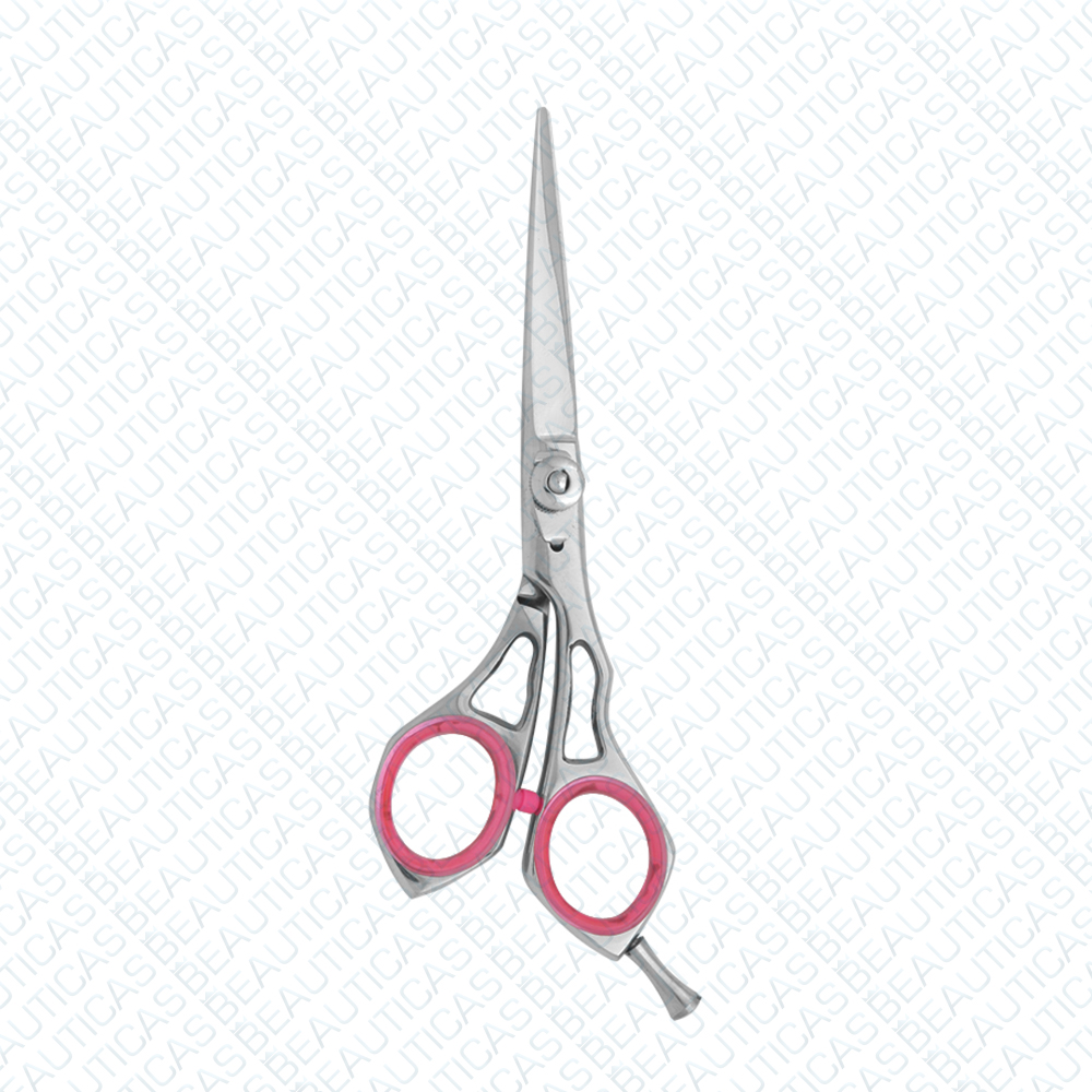 Rony Professional Barber Scissors