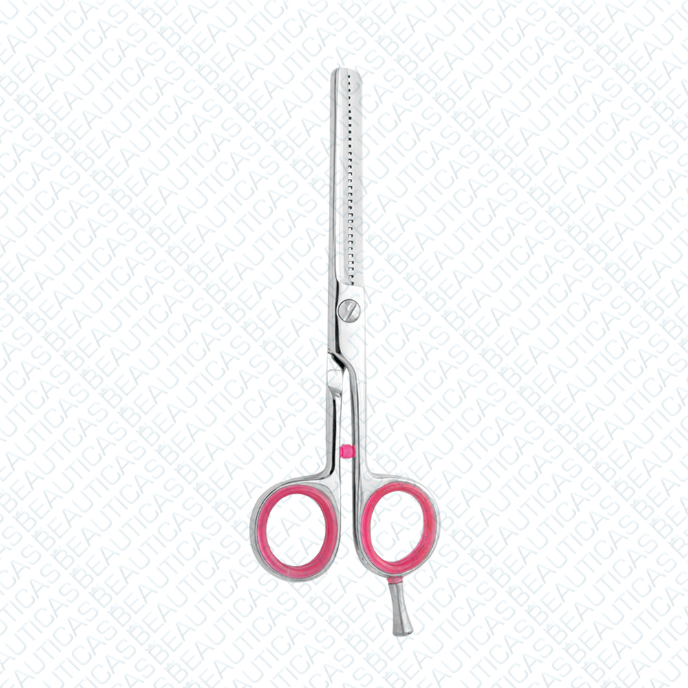 Professional Thinning Scissors