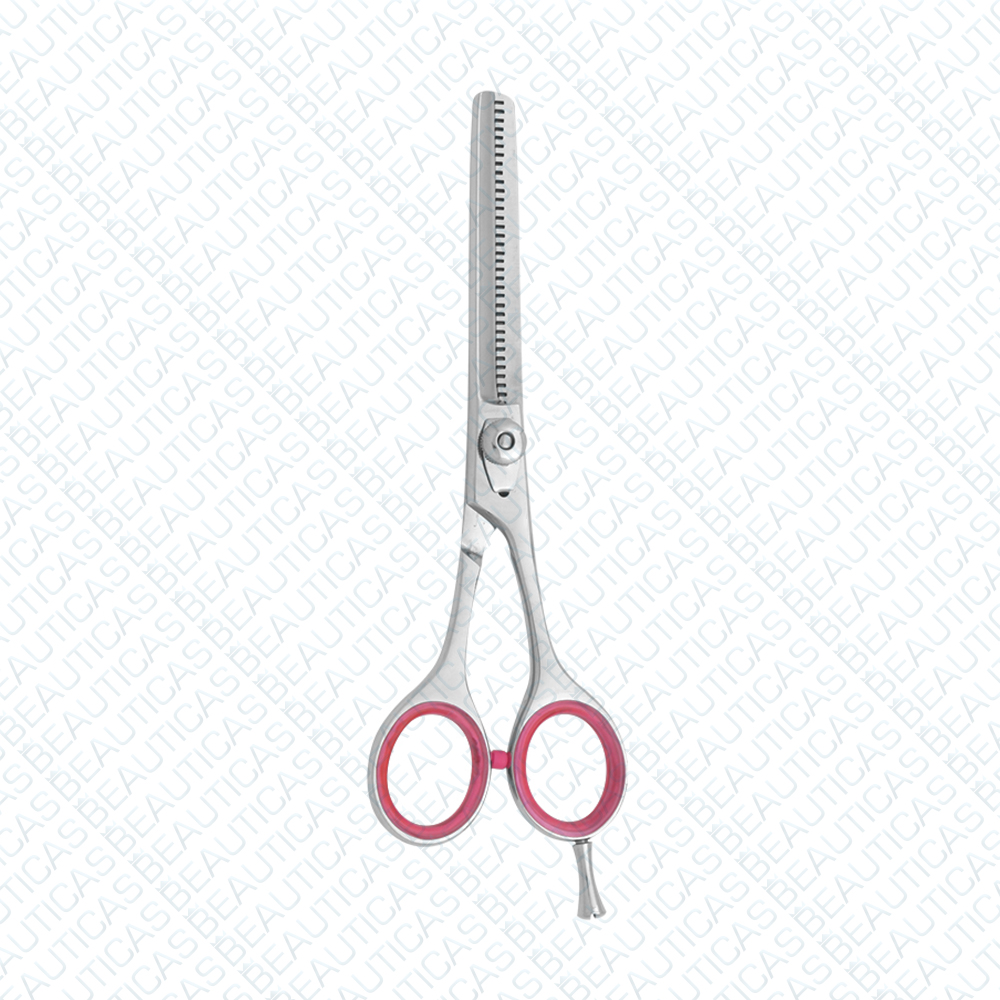 Professional Thinning Scissors