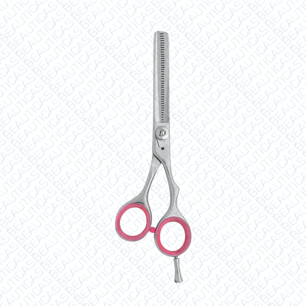 Professional Thinning Scissors