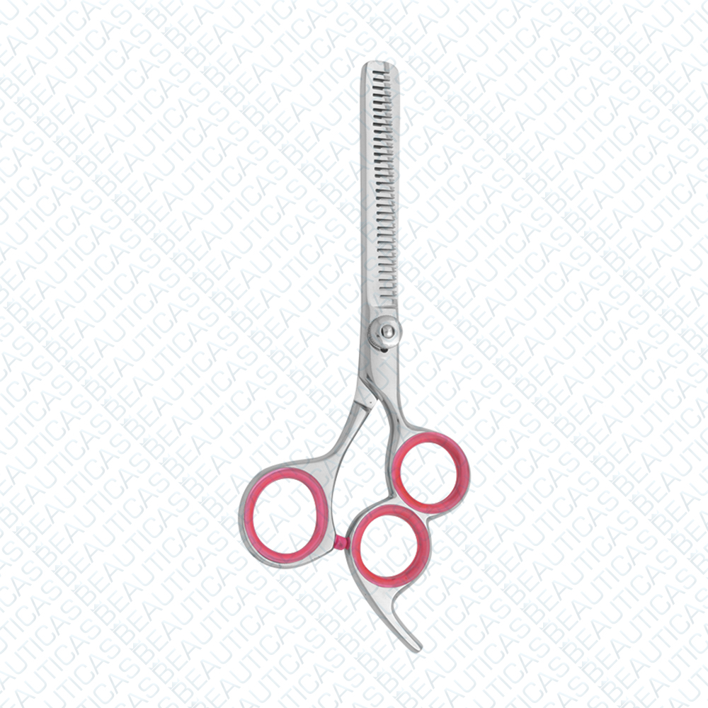 Professional Thinning Scissors