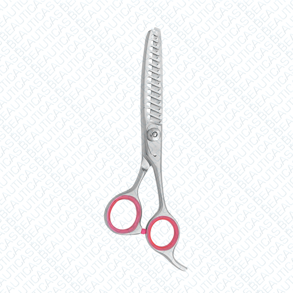 Japanese Professional Thinning Scissors