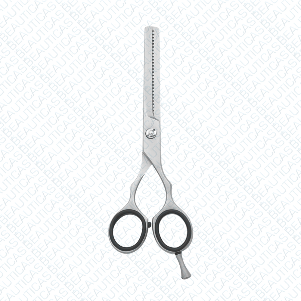 One Sided Thinning Scissors