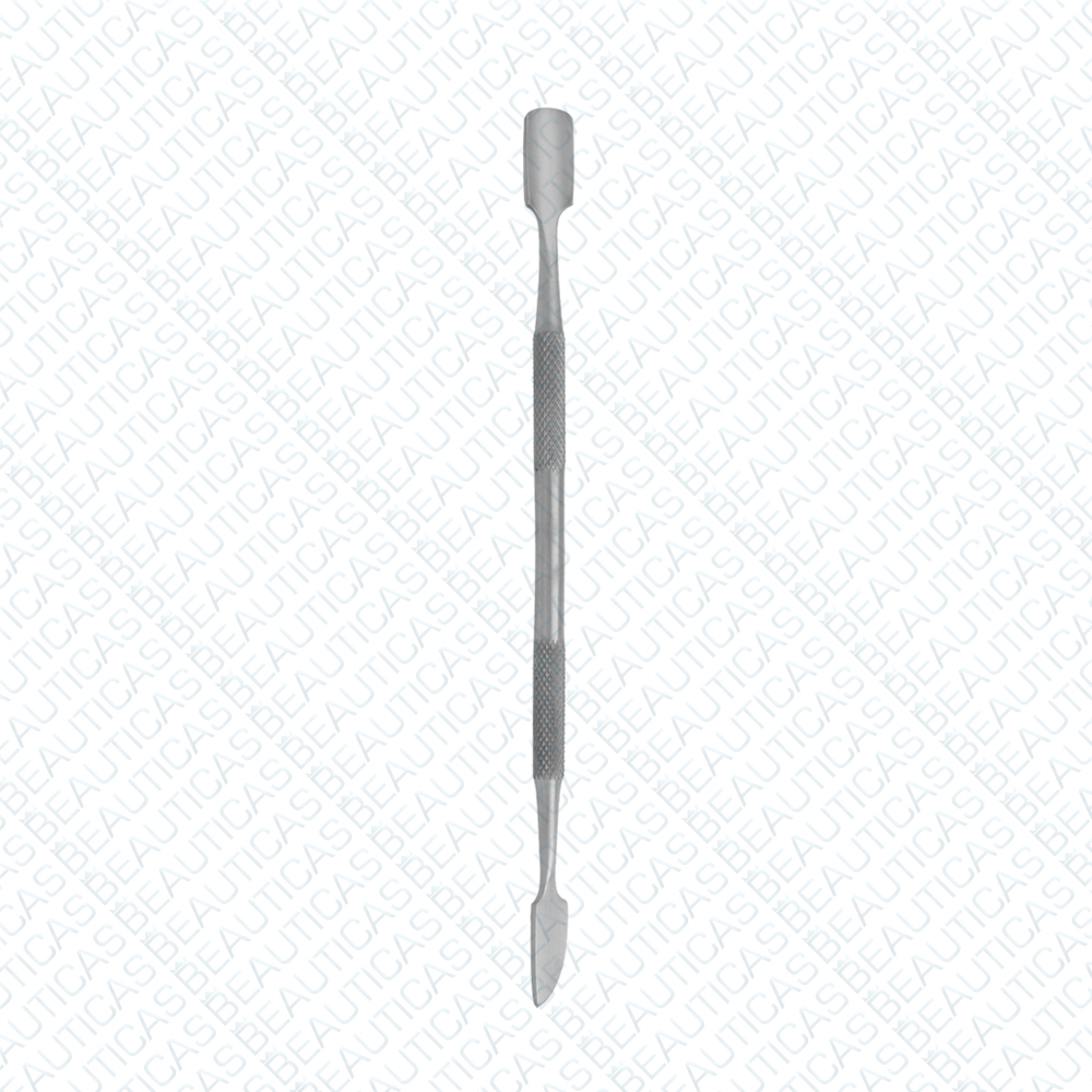 Cuticle Pusher Double Ended