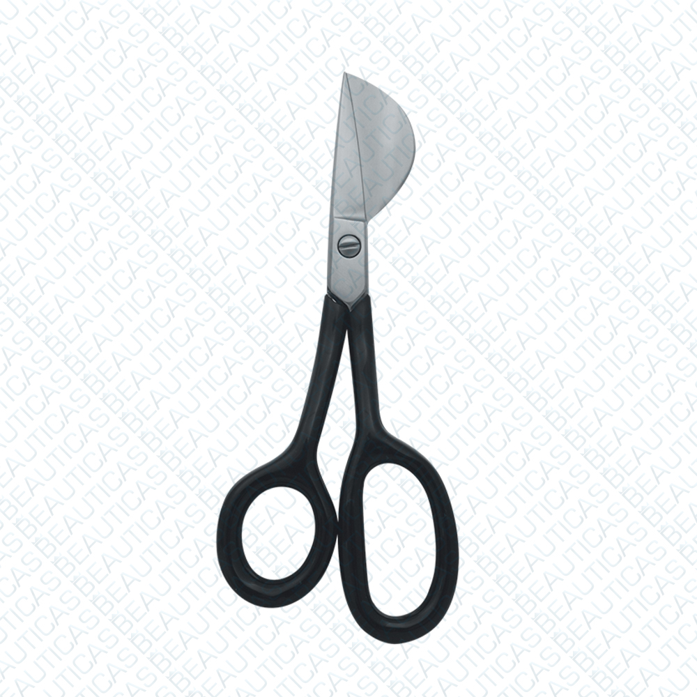 Candle Shears