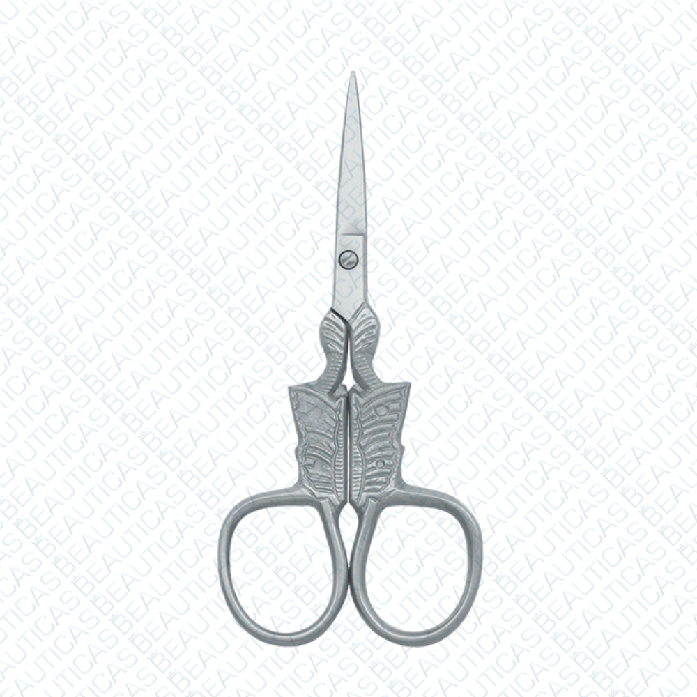 Butterfly Scissors