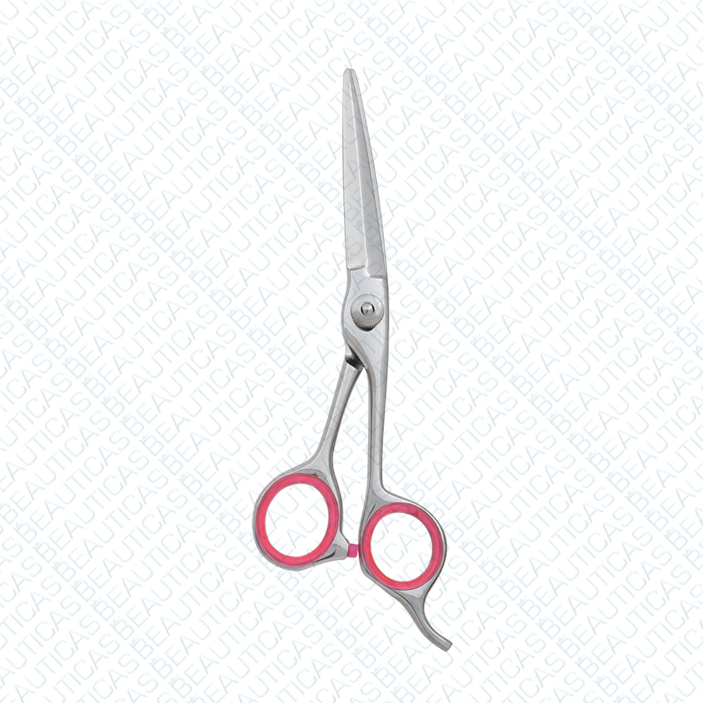 Classy Professional Barber Scissors