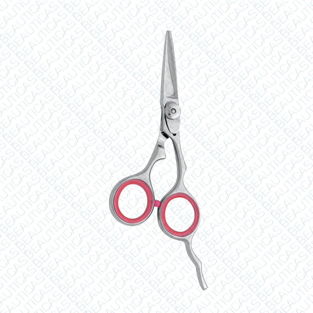 Dainty Professional Barber Scissors