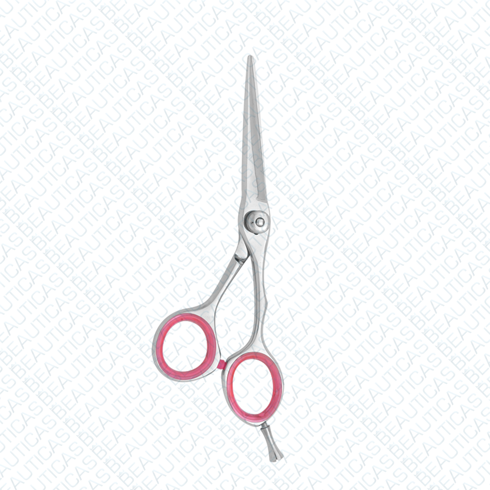 Professional Barber Scissors