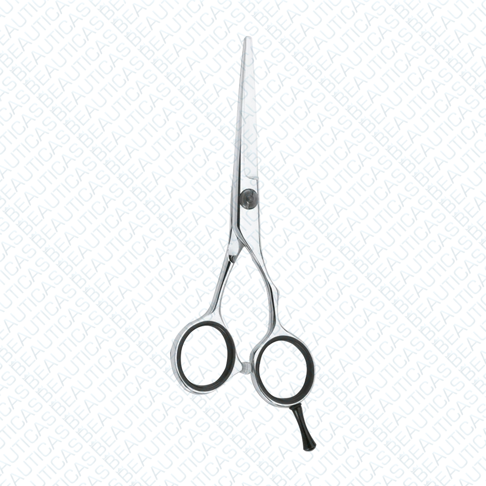 Premium Barber Scissors