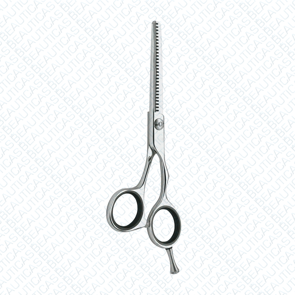 Premium Thinning Scissors