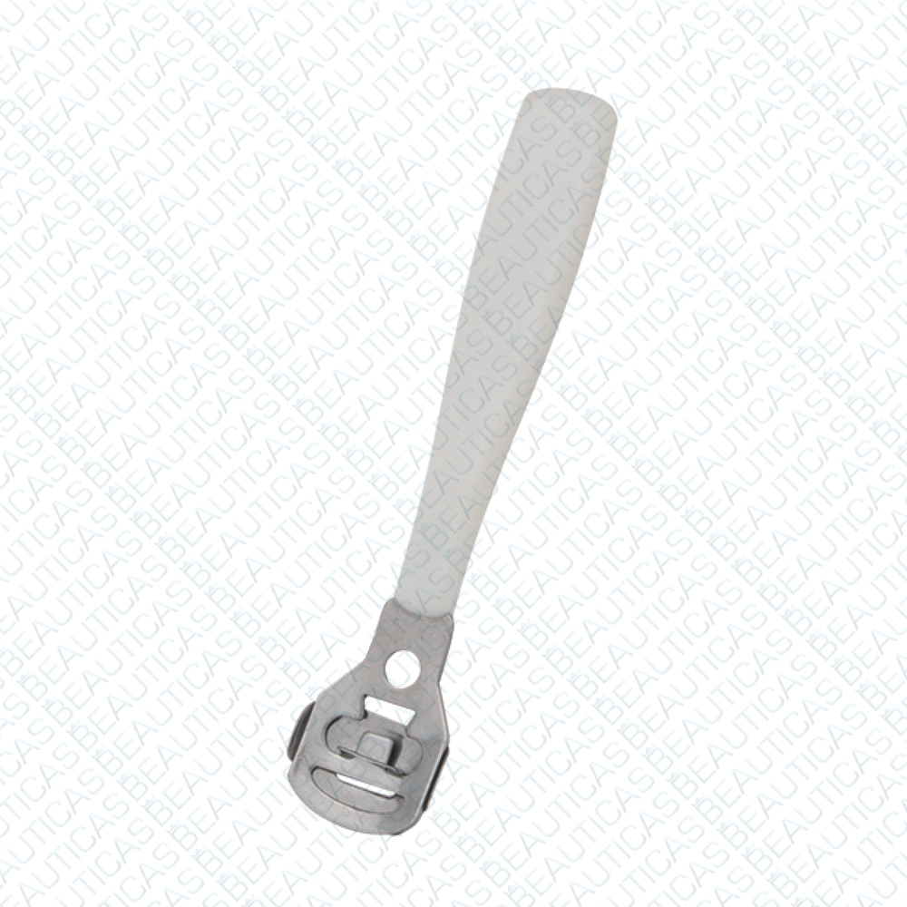 Corn Cutter with Plastic Handle