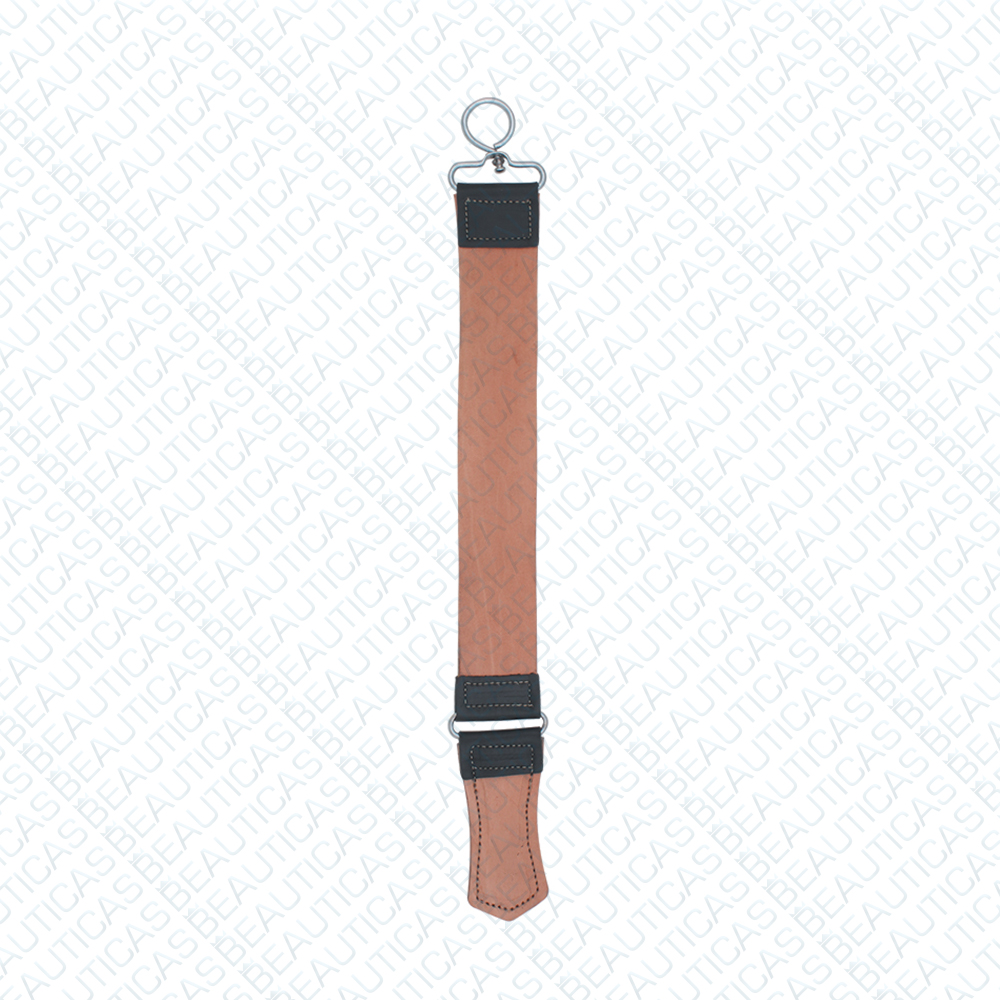 Leather Strop