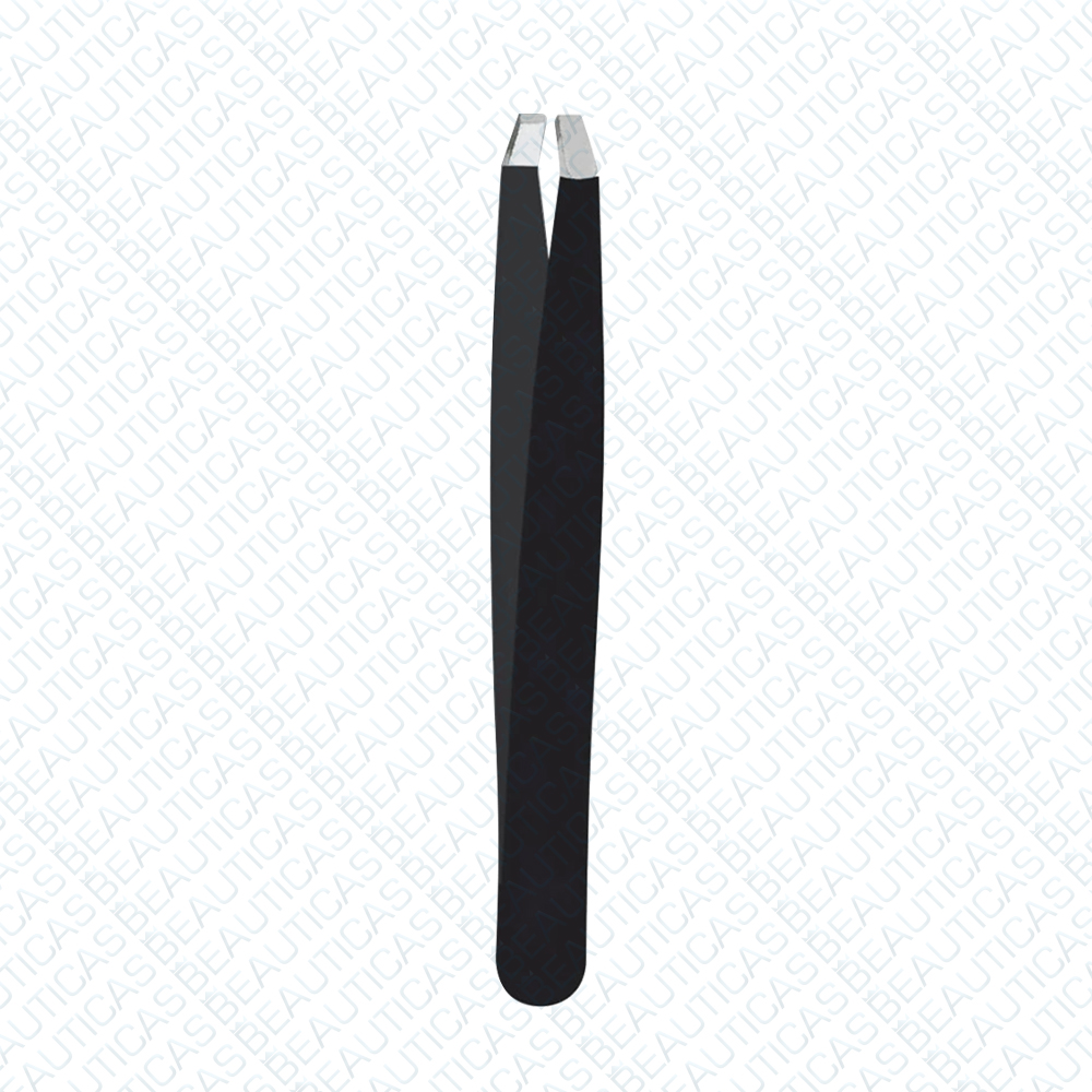 Claw Tweezers Black