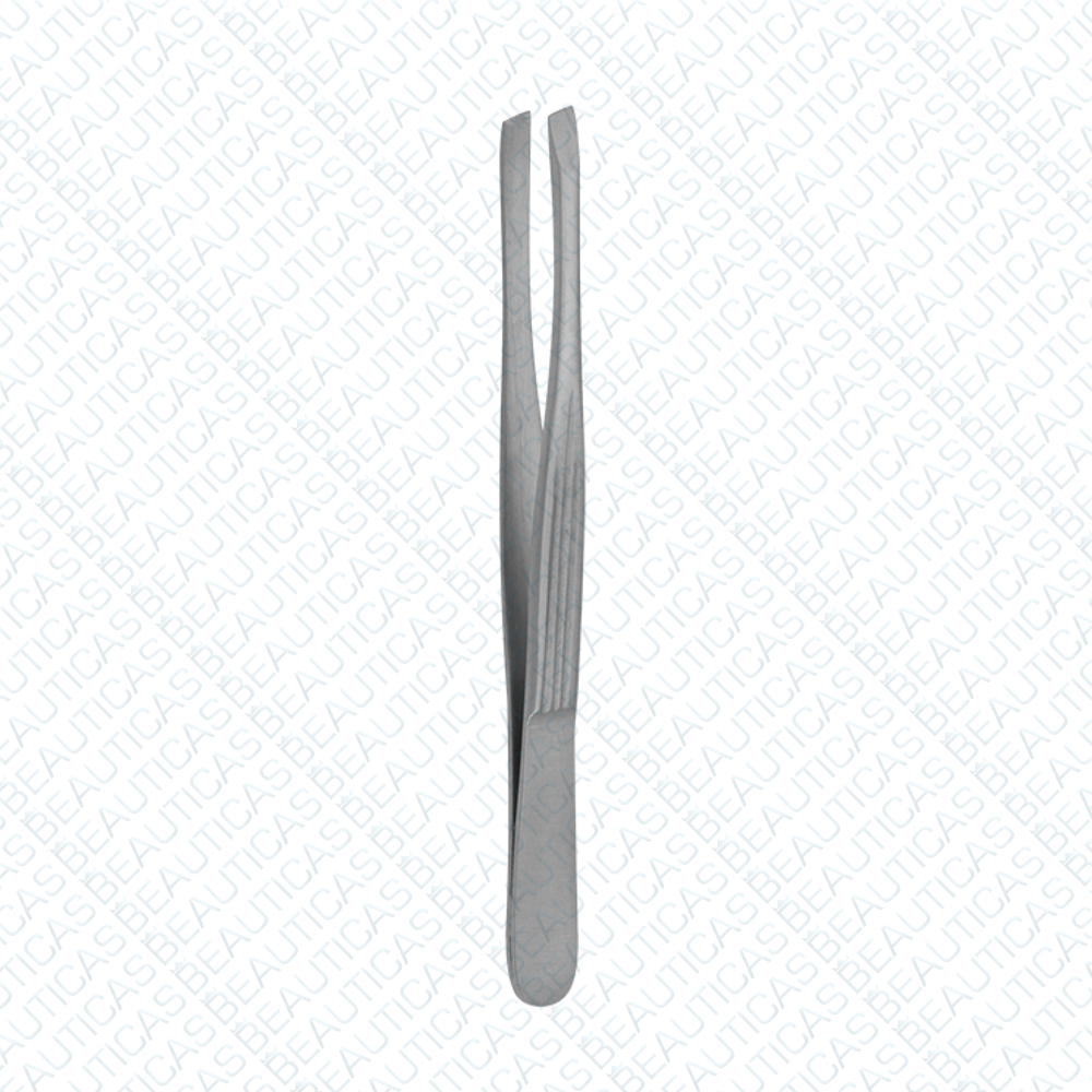 Eyebrow Tweezers