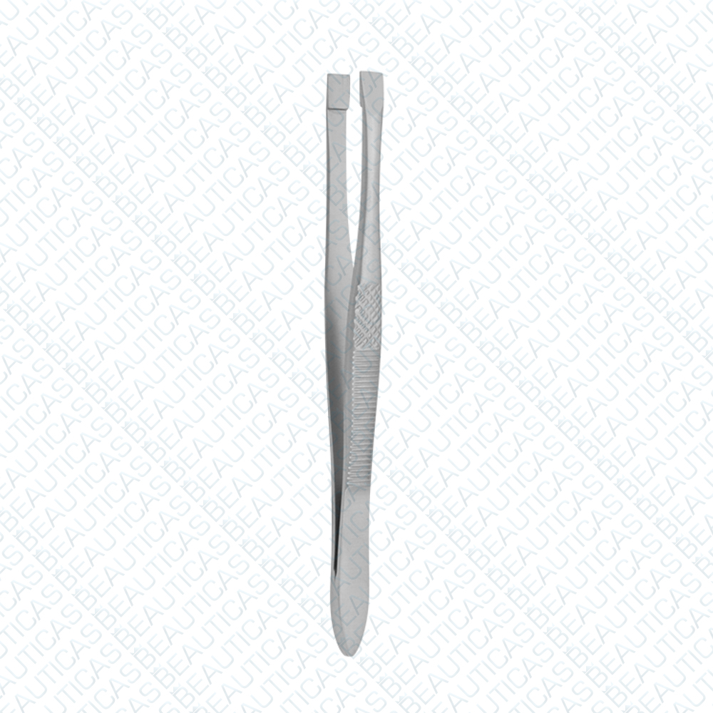 Eyebrow Tweezers