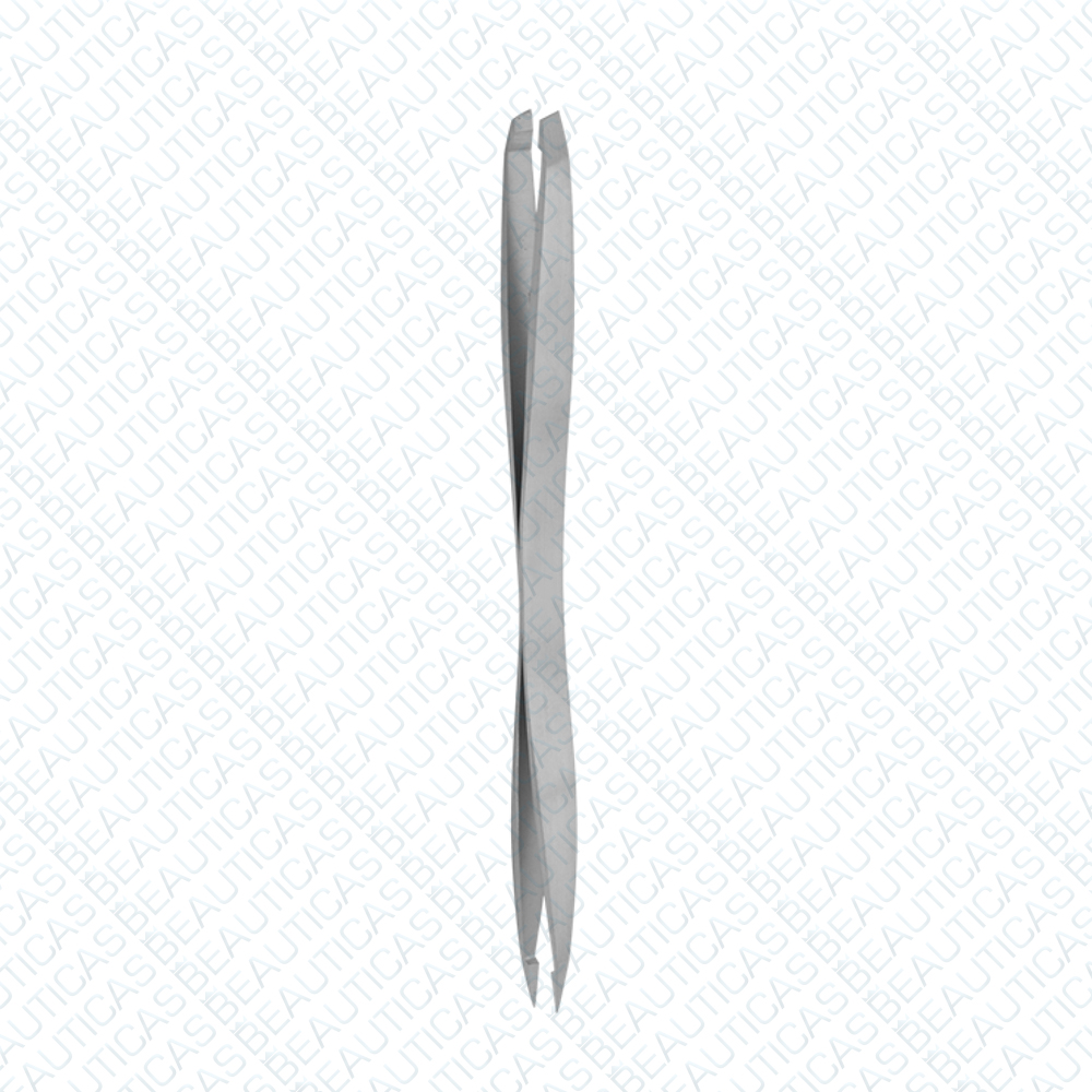 Two Sided Tweezers