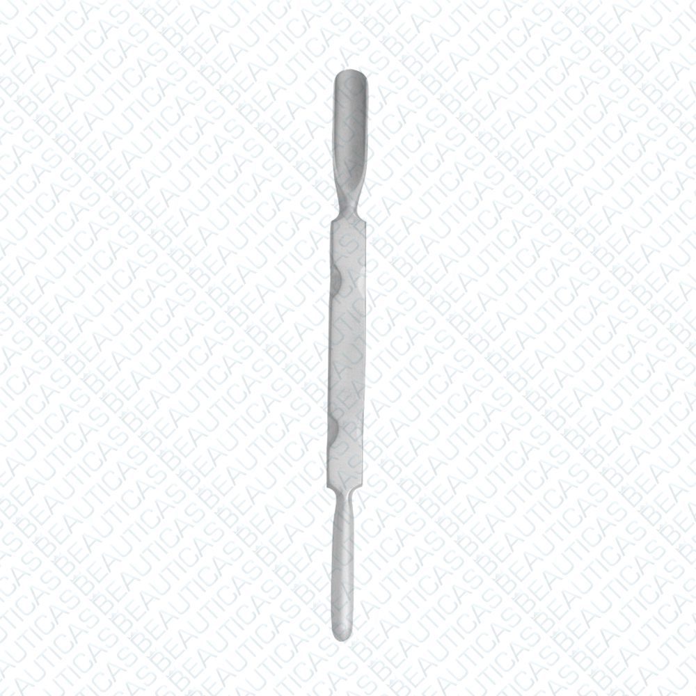 Cuticle Pusher Double Ended