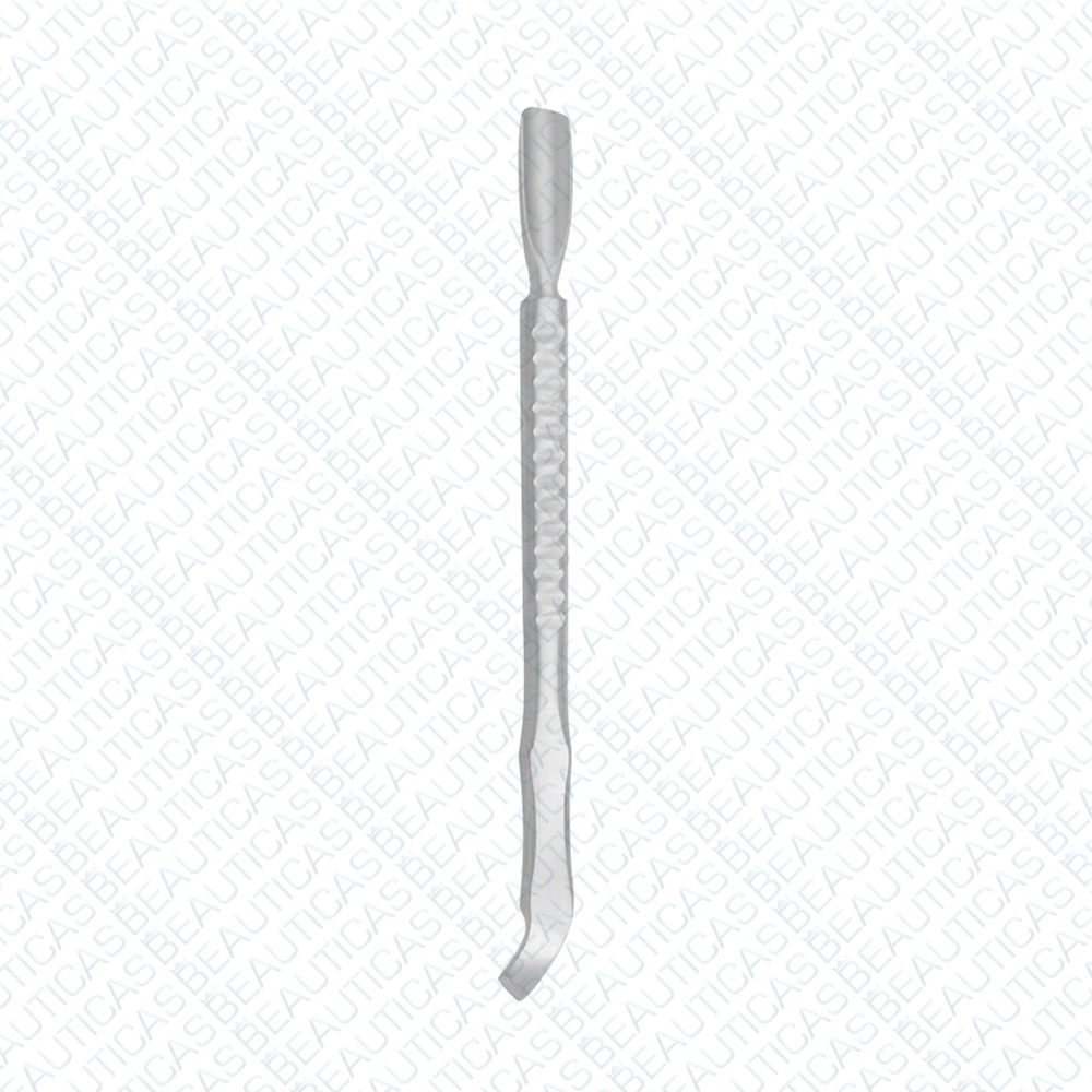 Cuticle Pusher Double Ended