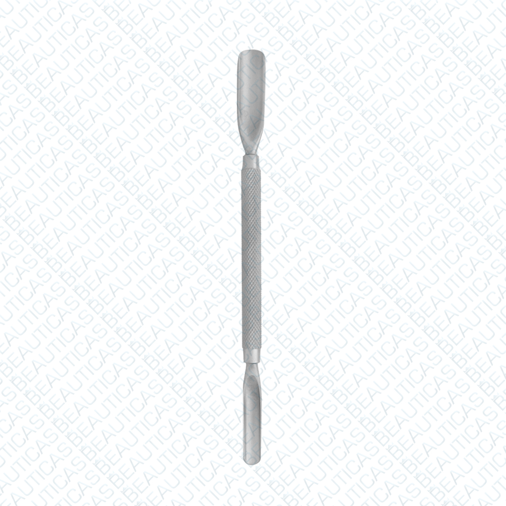 Cuticle Pusher Double Ended