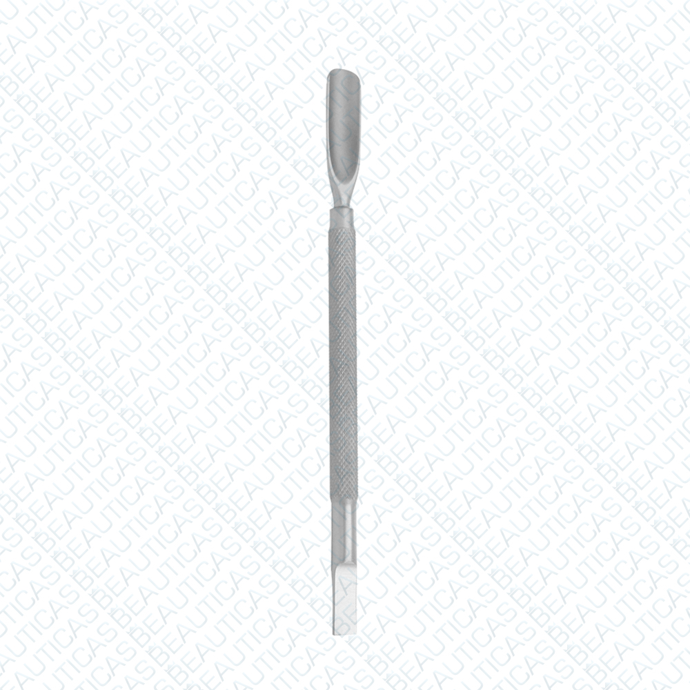 Cuticle Pusher Double Ended