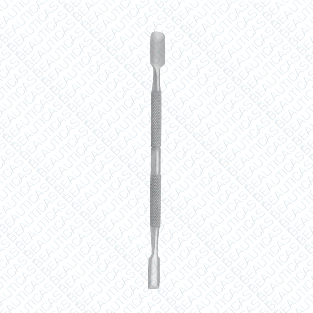 Cuticle Pusher Double Ended