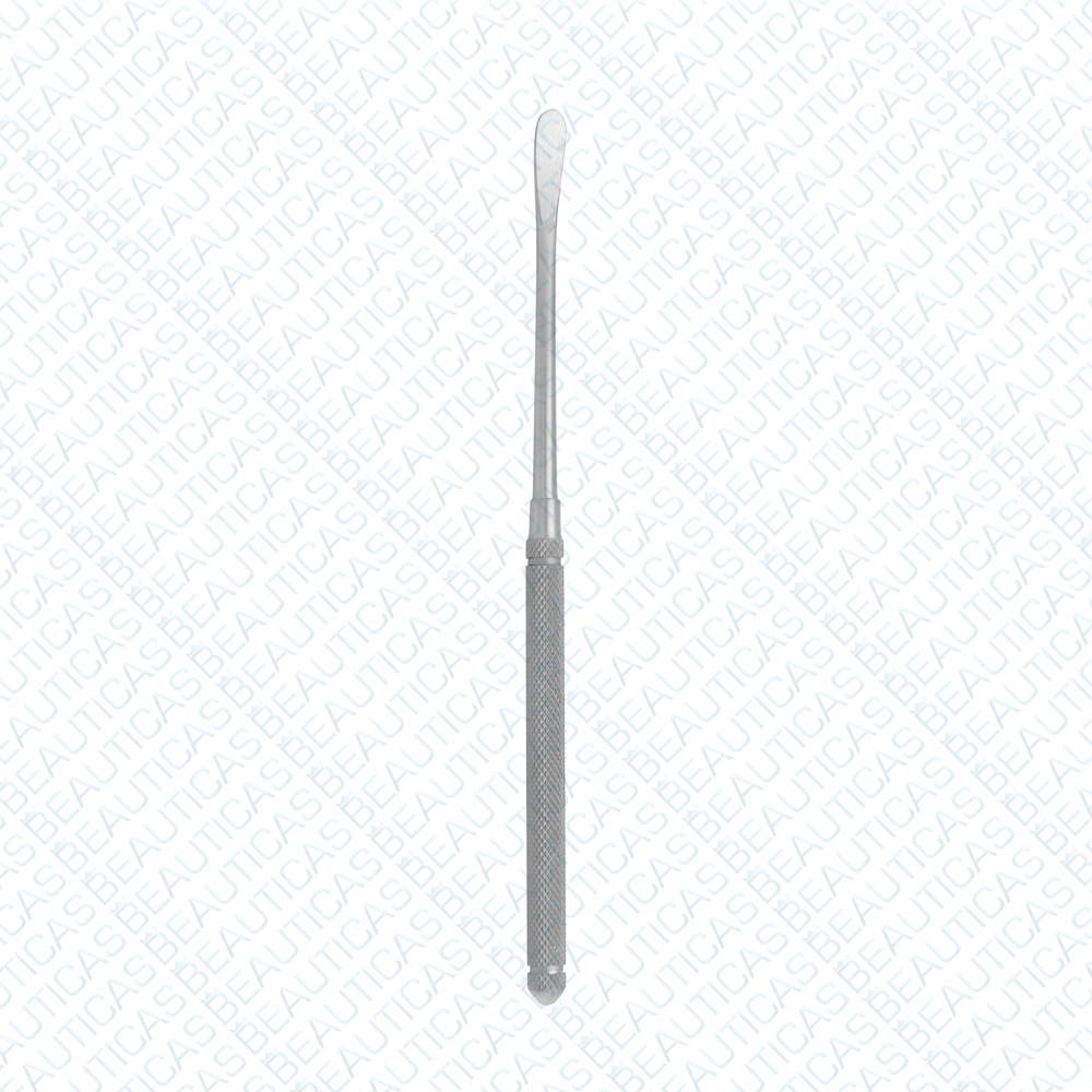 Ear Wax Remover