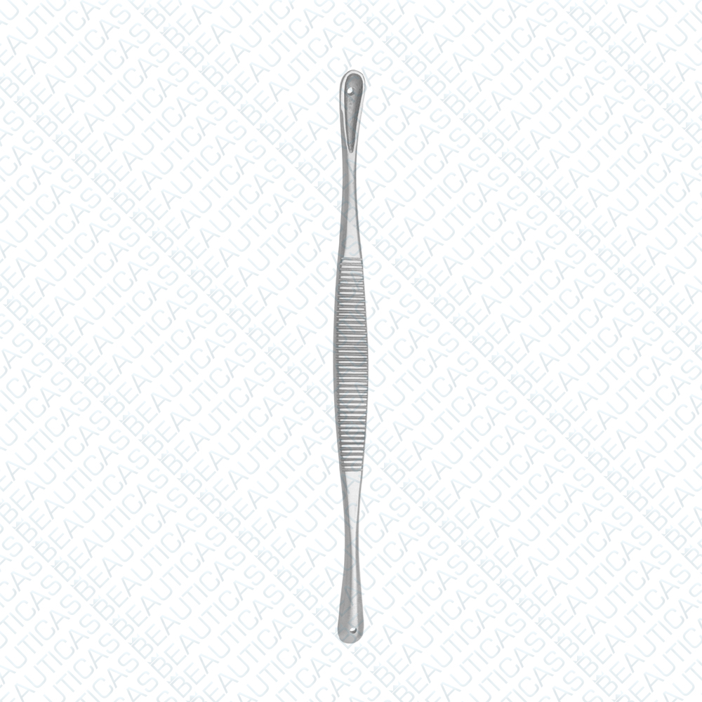 Blackhead Remover Double Ended