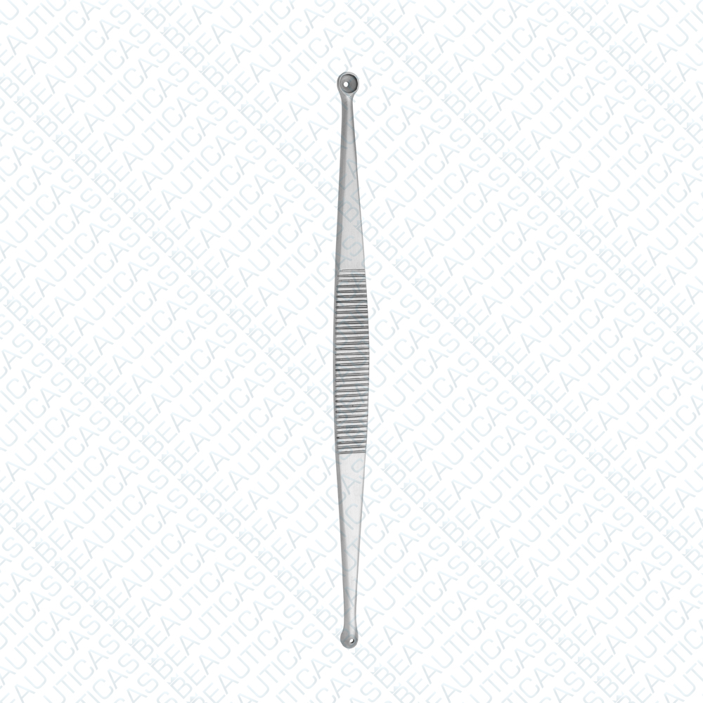 Blackhead Remover Double Ended