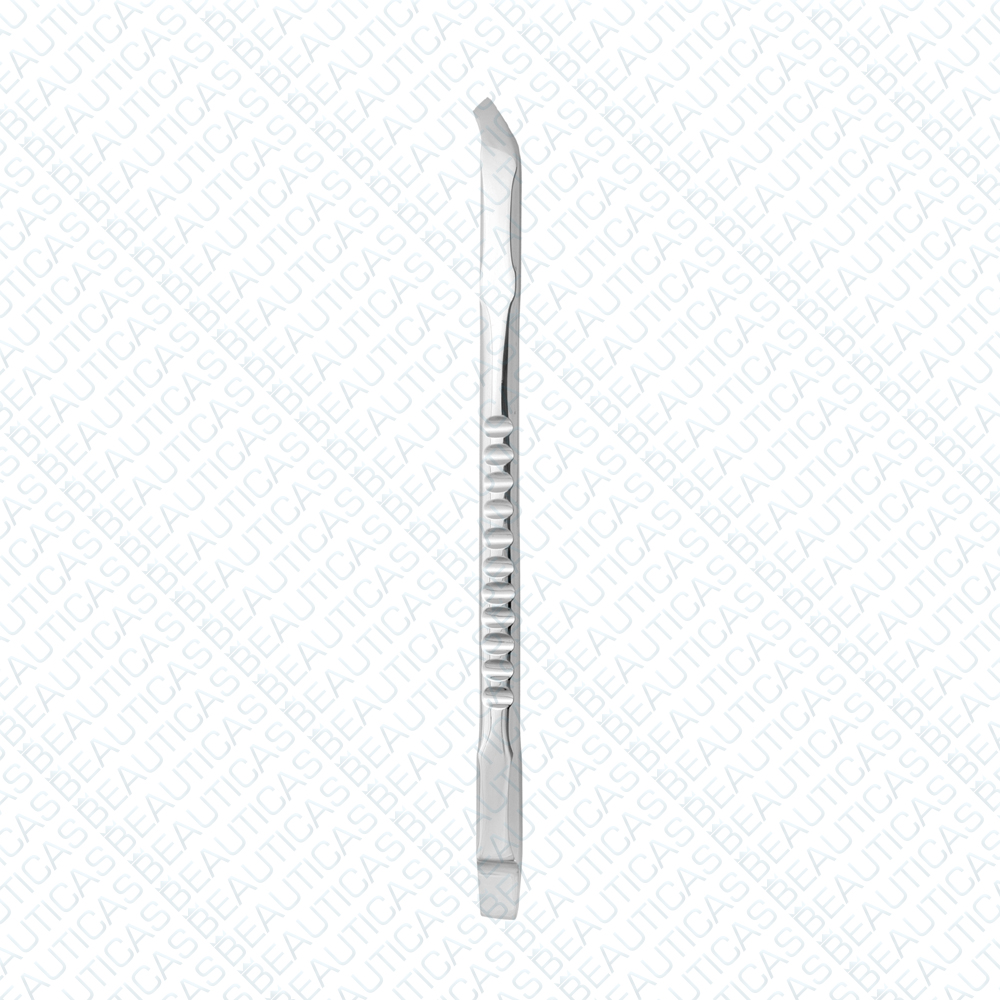 Cuticle Pusher Double Ended