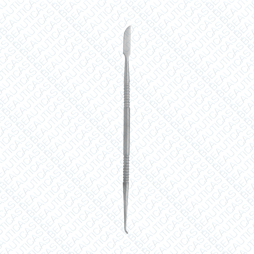 Cuticle Pusher Double Ended