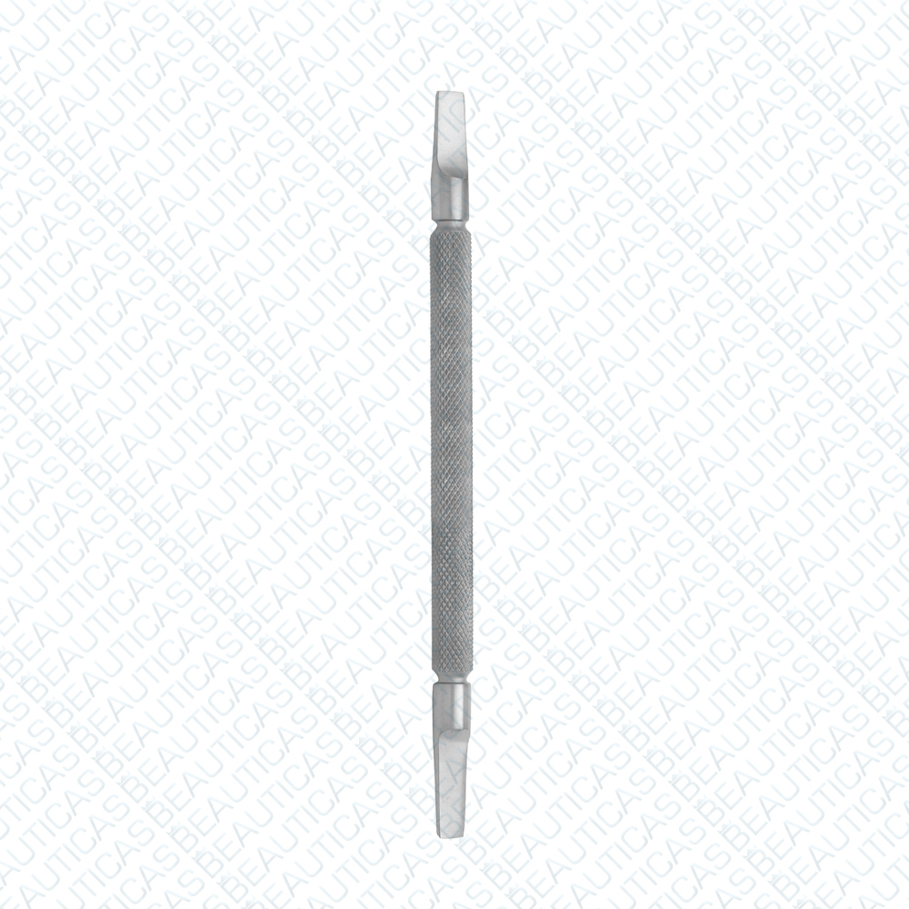 Cuticle Pusher Double Ended