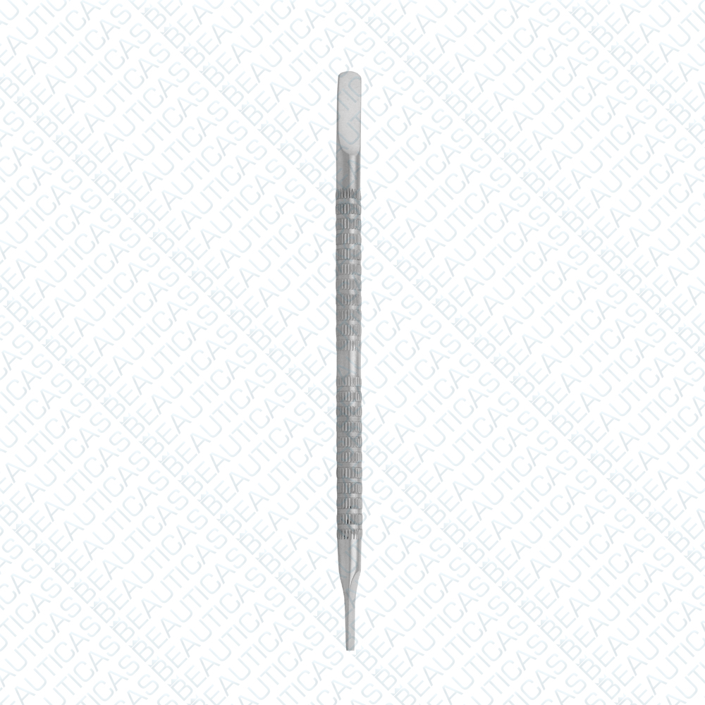 Cuticle Pusher Double Ended