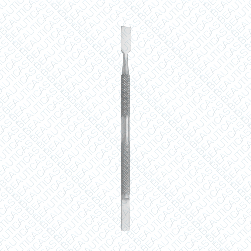 Cuticle Pusher Double Ended