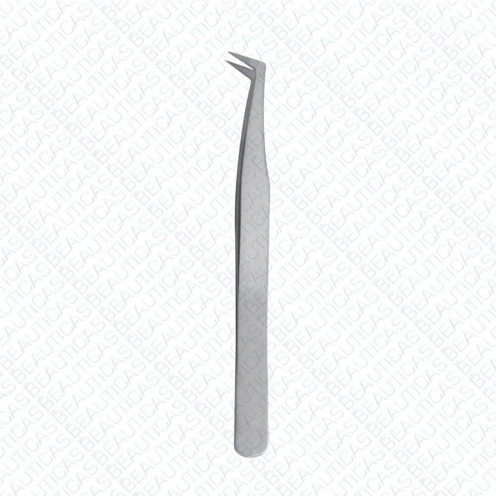 Special Volume Long Tip Volume Tweezers