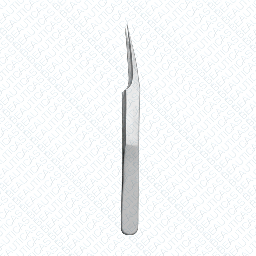 Straight Best Isolation Tweezers