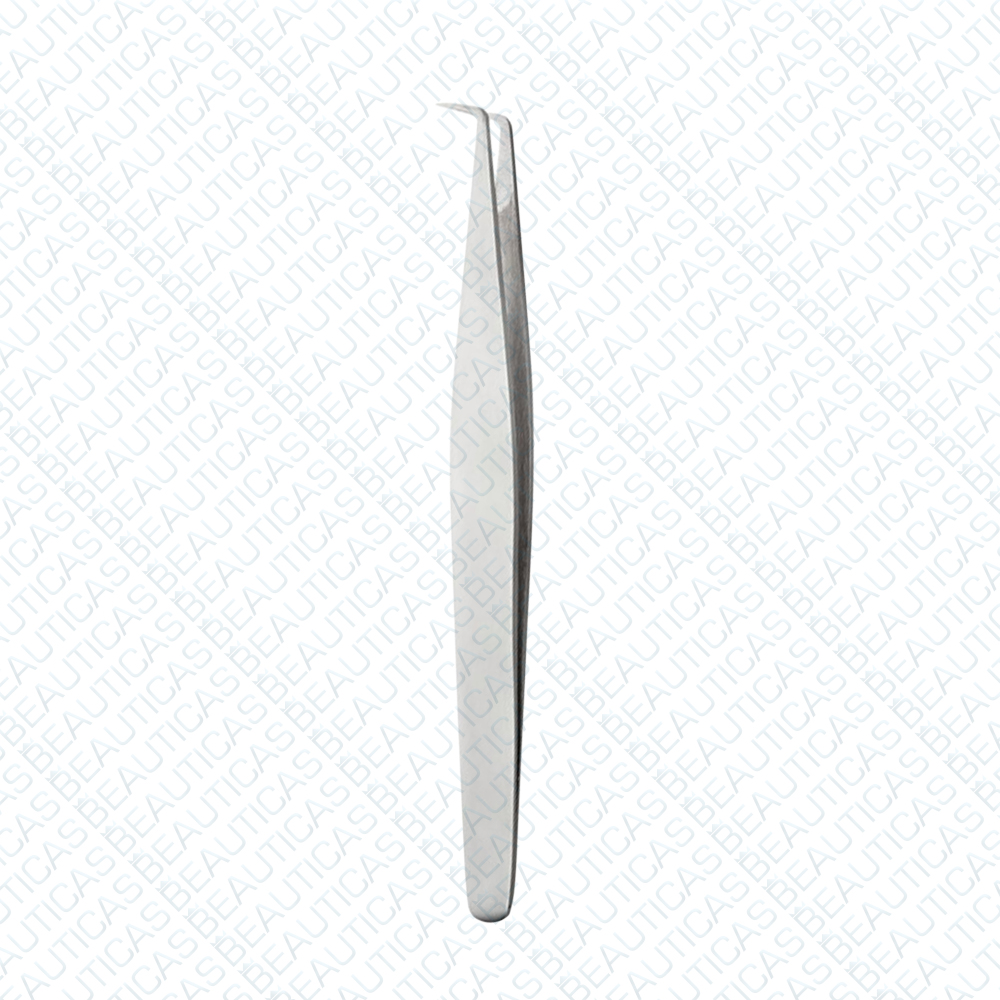 Special Volume Fine Tip Tweezers